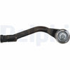Delphi Tie Rod End TA3361 thumbnail