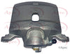 Apec Brake Caliper LCA514N thumbnail