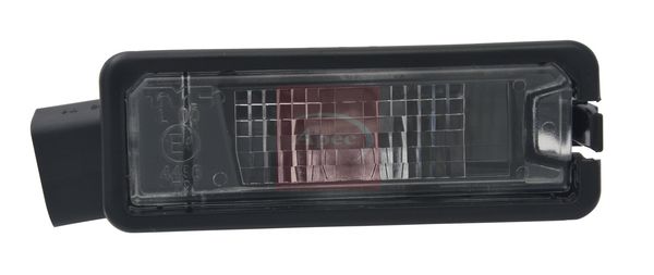 Apec Daytime Running Light ASL2013 - image 2