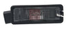 Apec Daytime Running Light ASL2013 thumbnail