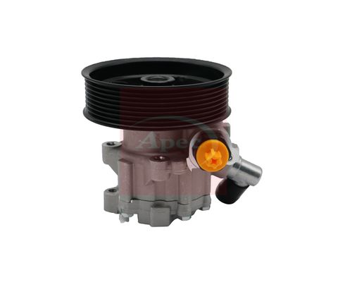 Apec Power Steering Pump APS1100 - image 2