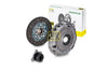 LuK Clutch Kit 624371233 thumbnail