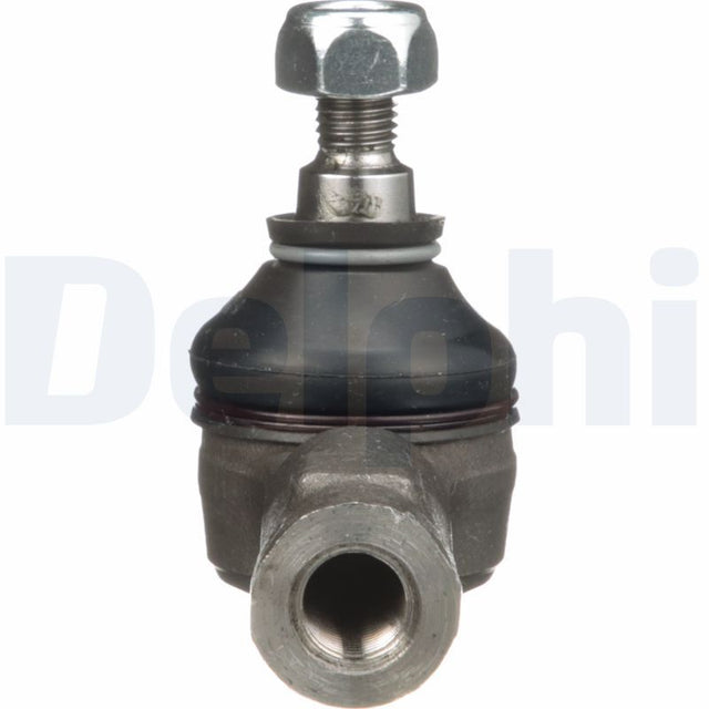Delphi Tie Rod End TA1536 - image 5