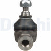 Delphi Tie Rod End TA1536 thumbnail