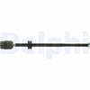Delphi Inner Tie Rod TA1082 thumbnail