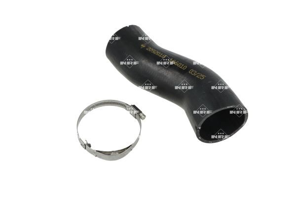 NRF Turbo Hose 166010 - image 2