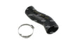NRF Turbo Hose 166010 thumbnail