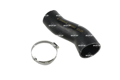 NRF Turbo Hose 166010