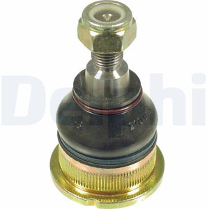 Delphi Ball Joint TC1083