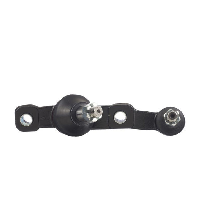 Delphi Ball Joint TC3063 - image 2