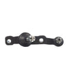 Delphi Ball Joint TC3063 thumbnail