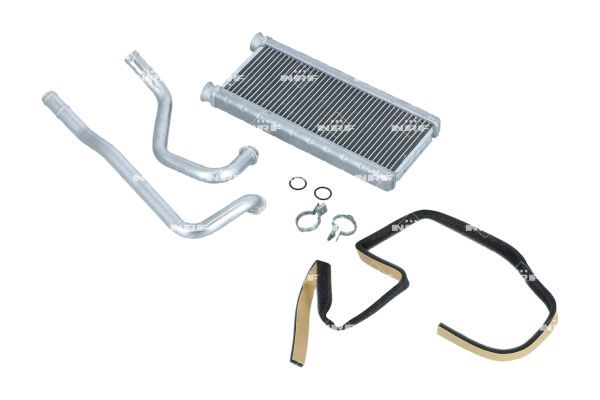 NRF Heater Matrix 540007 - image 2