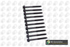 BGA Cylinder Head Bolt Set BK2394 thumbnail