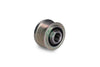 INA Overrunning Alternator Pulley 535035810 thumbnail