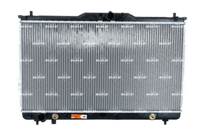NRF Engine Cooling Radiator 53161