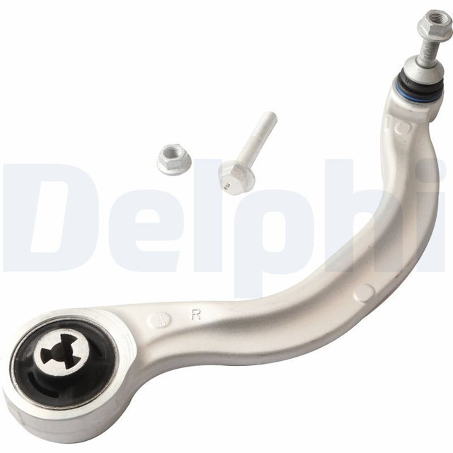 Delphi Wishbone/suspension Track Control Arm TC4709 - image 5