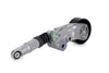 INA Drive Belt Tensioner Pulley 534041110 thumbnail