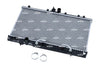 NRF Engine Cooling Radiator 53778 thumbnail