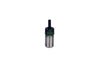 INA Timing Chain Tensioner 551001710 thumbnail