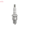 Denso Spark Plug W22FPR-U thumbnail