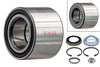 FAG Wheel Bearing Kit 713678030 thumbnail