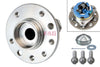 FAG Wheel Bearing Kit 713644060 thumbnail