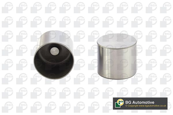 BGA Engine Valve Tappet HL7363 - image 2
