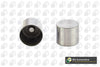 BGA Engine Valve Tappet HL7363 thumbnail