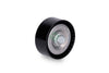INA Drive Belt Deflection Guide Pulley 532029810 thumbnail