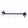 Delphi Anti Roll Bar Link TC6988 thumbnail