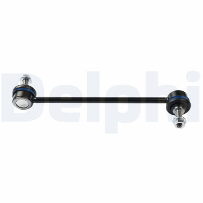 Delphi Anti Roll Bar Link TC6988