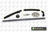BGA Timing Chain Kit TC1017FK thumbnail