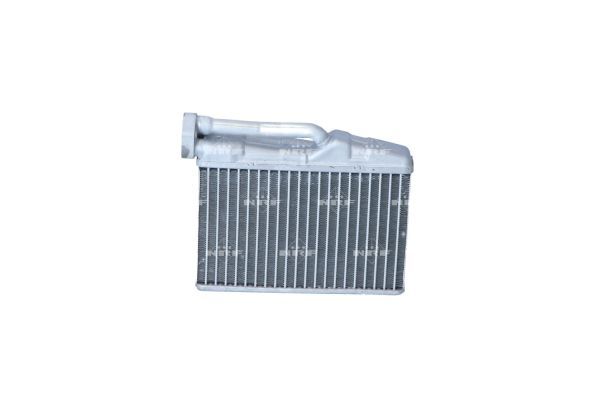 NRF Heater Matrix 54409 - image 2