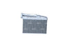 NRF Heater Matrix 54409 thumbnail