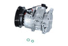 NRF Air Conditioning Compressor 320169 thumbnail