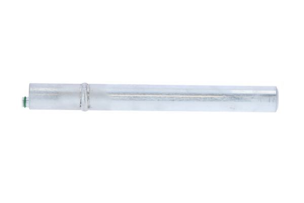 NRF Ac Receiver Drier 33310 - image 2