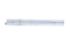 NRF Ac Receiver Drier 33310 thumbnail