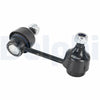 Delphi Anti Roll Bar Link TC4333 thumbnail