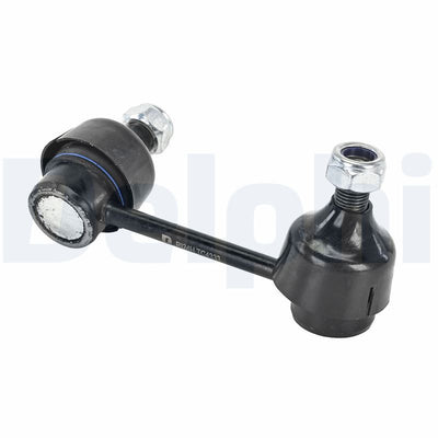 Delphi Anti Roll Bar Link TC4333