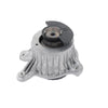 Corteco Engine Mount 49373828 thumbnail