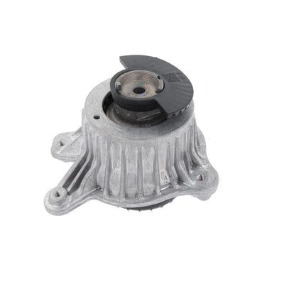 Corteco Engine Mount 49373828