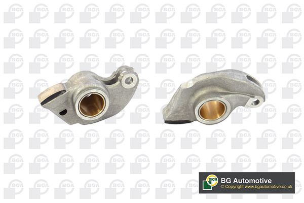 BGA Rocker Arm RA0696 - image 2