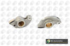 BGA Rocker Arm RA0696 thumbnail