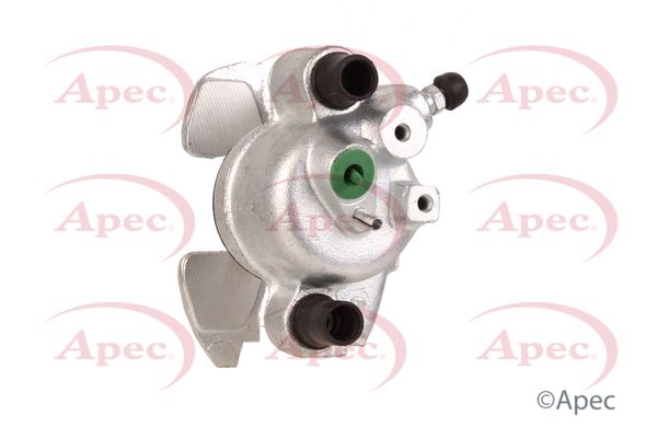 Apec Brake Caliper LCA310 - image 3