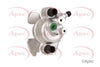 Apec Brake Caliper LCA310 thumbnail