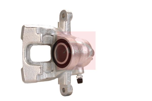 Apec Brake Caliper LCA339N - image 2