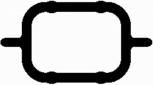 BGA Inlet Intake Manifold Gasket MG2586 - image 2