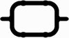 BGA Inlet Intake Manifold Gasket MG2586 thumbnail