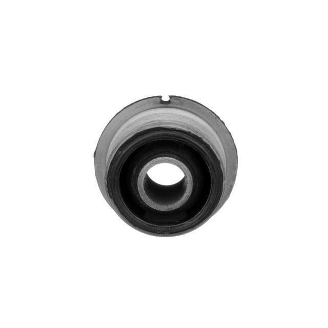 Delphi Axle Beam Bushing TD1256W - image 5