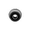 Delphi Axle Beam Bushing TD1256W thumbnail